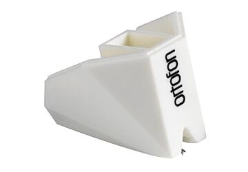 Ortofon 2M Mono Replacement Stylus 