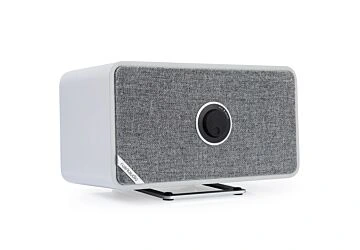 Ruark Audio MRx Soft Grey