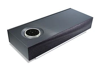 Naim Mu-So 2nd Generation 