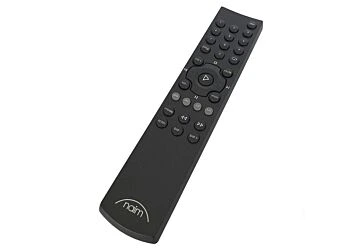Naim Audio NARCOM 5 Remote Control