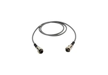 Naim Audio RCA to DIN Interconnect