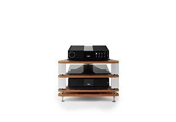 Naim Classic 200 System 1