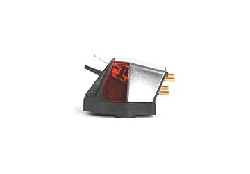 Rega Nd3 Moving Magnet Cartridge side profile