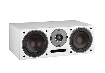 DALI OBERON VOKAL Center Speaker - White
