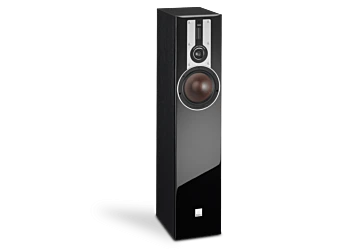 Dali Opticon 5 - Black