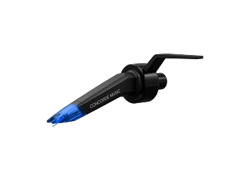 Ortofon Concorde Music Blue Moving Magnet Cartridge