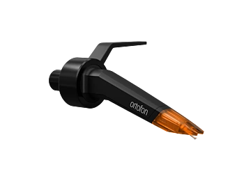 Ortofon Concorde Music Bronze Moving magnet cartridge