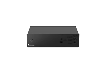 Project Phono Box S3 B phono stage