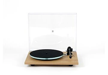 Rega Planar 3 Turntable