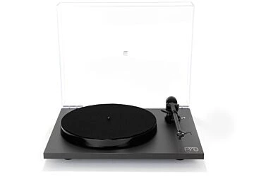 Rega Planar 78 Turntable