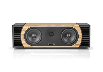 PMC Prophecy C Centre Speaker