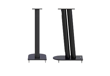 PMC Twenty5 Speaker Stands