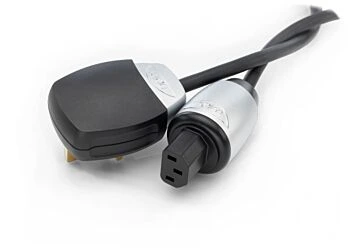 Naim Power Line Mains Cable