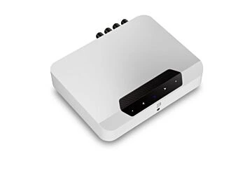 Bluesound Powernode Edge