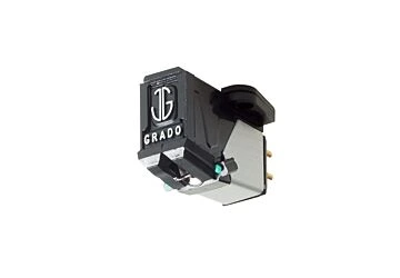 Grado Prestige 3 Green