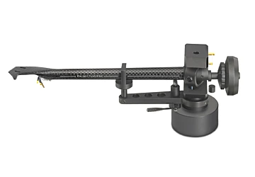 Project 12CC Evolution FL Tonearm