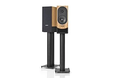 PMC Prophecy 1 Compact Bookshelf Speaker