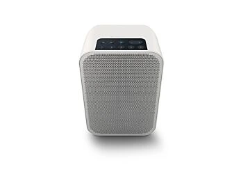 Bluesound Pulse Flex 2i Streaming speaker