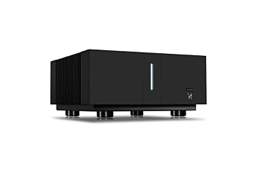 Quad Artera Mono Power Amplifier