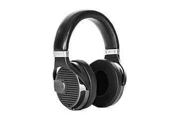 Quad ERA-1 Headphones