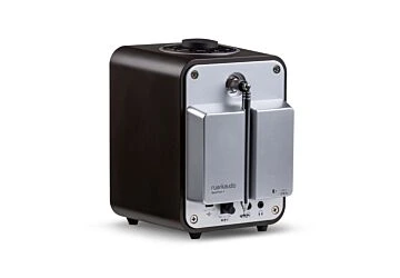 Ruark Audio BackPack 3 Battery Pack