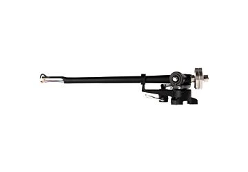 Rega RB880 Tonearm profile