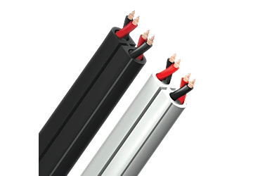 Audioquest Rocket 11 Speaker Cable