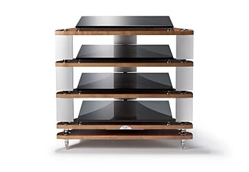 Naim Fraim Equipment Support System