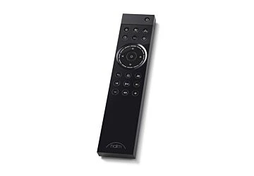 Naim Audio Uniti Remote Control 