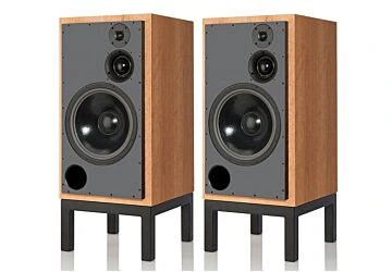 ATC SCM150SL Passive 3-Way loudspeakers