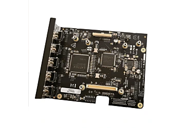 Linn HDMI Upgrade Module for Selekt DSM