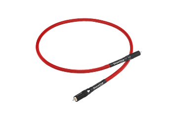 Chord Shawline Digital Coaxial Cable
