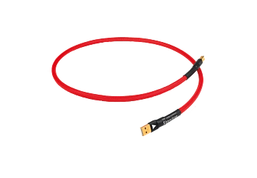 Chord Shawline USB Cable