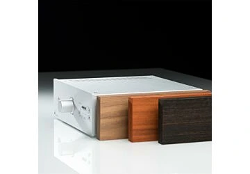 Project DS2 Side panels