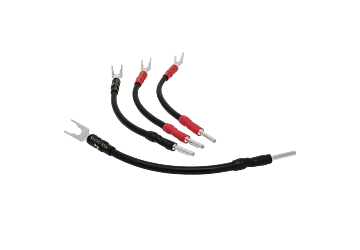Signature Ohmic Bridging Links x 4