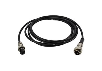 Naim Audio SLiC Interconnect Cable