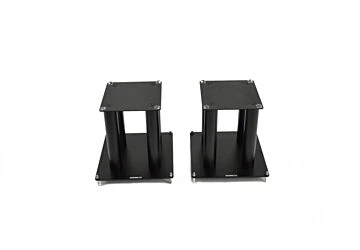 Atacama SLX 300 Speaker Stands