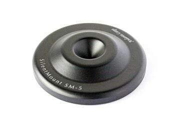 Chord Silent Mount SM5