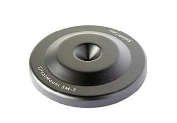 Chord Silent Mount SM7 