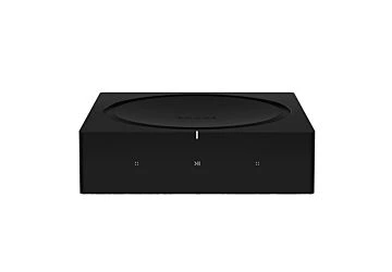 Sonos Amp front