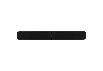 Bluesound Pulse Soundbar +