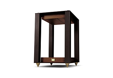 Wharfedale Linton Stands