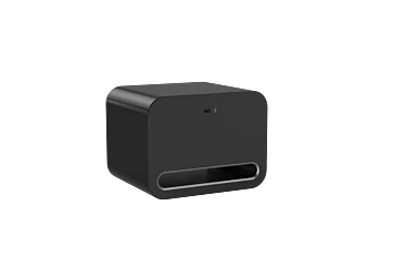 Wiim Sub Pro 250 Watt Wireless Subwoofer