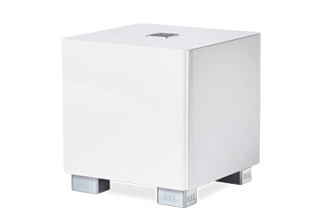 REL T/5x Subwoofer