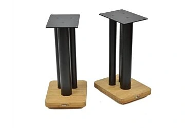 Atacama Moseco XL500 Speaker Stands
