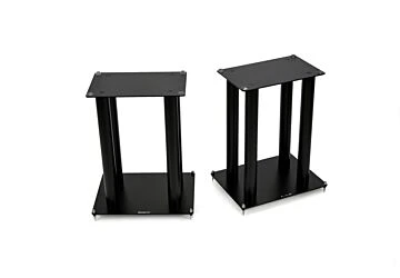 Atacama Audition 500 Speaker Stands