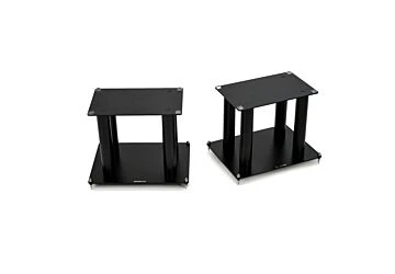 Atacama Audition 300 Speaker Stands