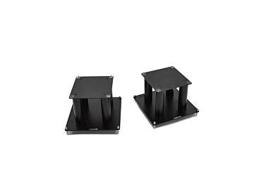 Atacama SLX 200 Speaker Stands