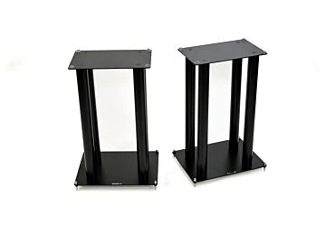 Atacama Audition 600 Speaker Stands
