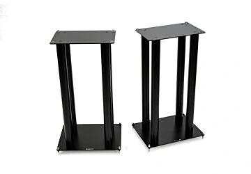 Atacama Audition 700 Speaker Stands